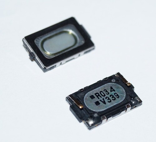 Original Sony Xperia Z1s L39t L39u C6916 Ear Speaker