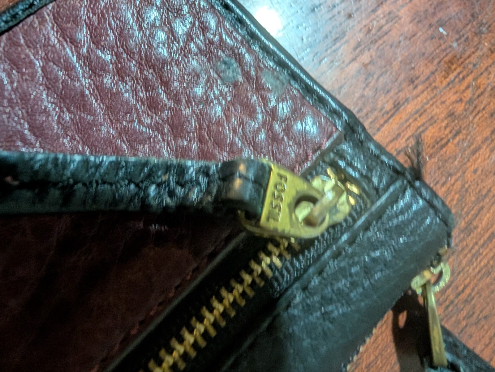 Picture 2 of 5