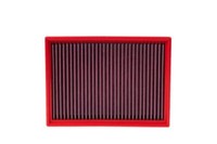 Luftfilter BMC FB 106/01 Chevrolet Astra I 2.0 I 16V / GSI HP 136/150 Baujahr 95