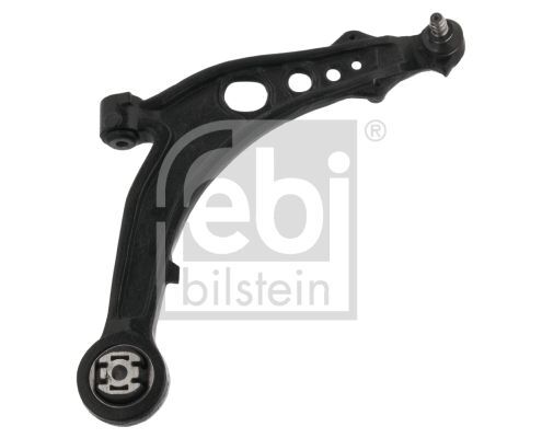 Febi Bilstein 37572 Lenker, RadaufhäNgung Passend FüR Fiat Lancia-image