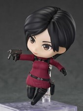 Las mejores ofertas en Resident Evil de anime y manga Figuras de