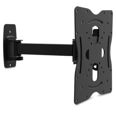 Core Innovations Full Motion TV Mount 10-49'' - CWM490FM