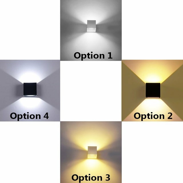 ceiling track lights living room