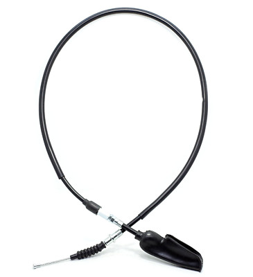 Clutch Cable For Yamaha YZ125 1994-2004  4JY-26335-00-00 Motorcross Motorcycle