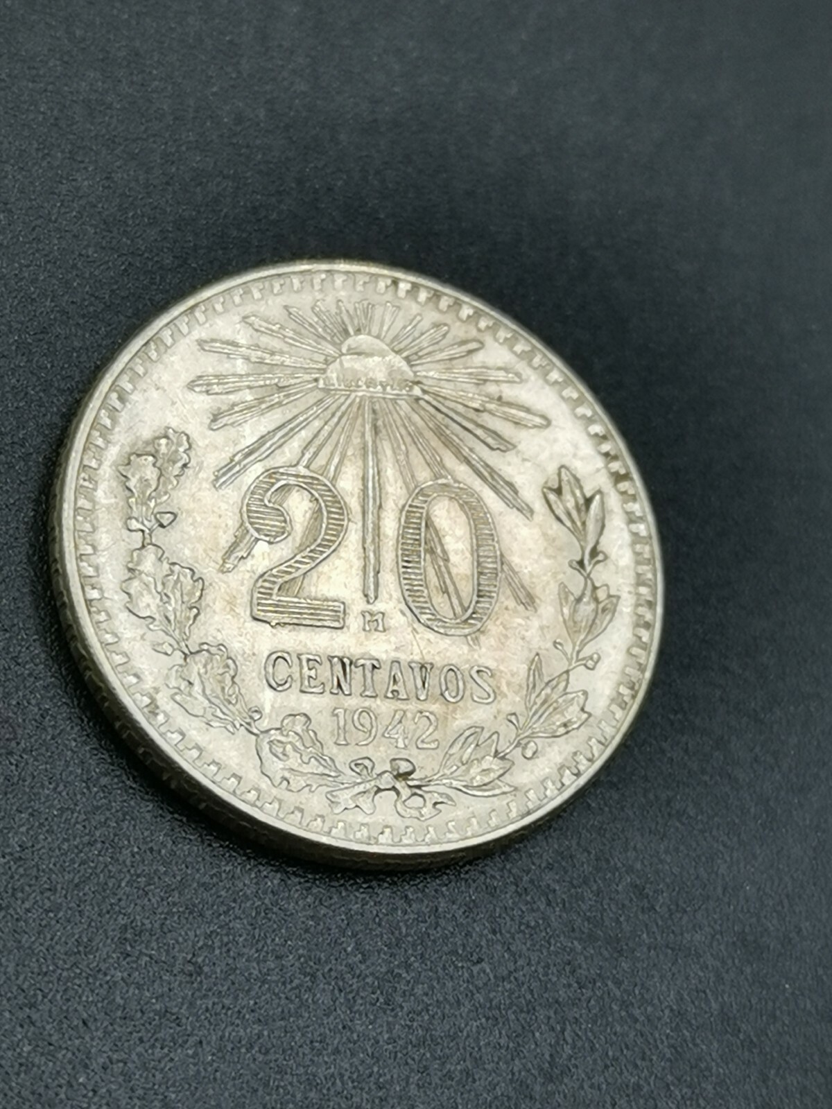 Picture 4 of 8