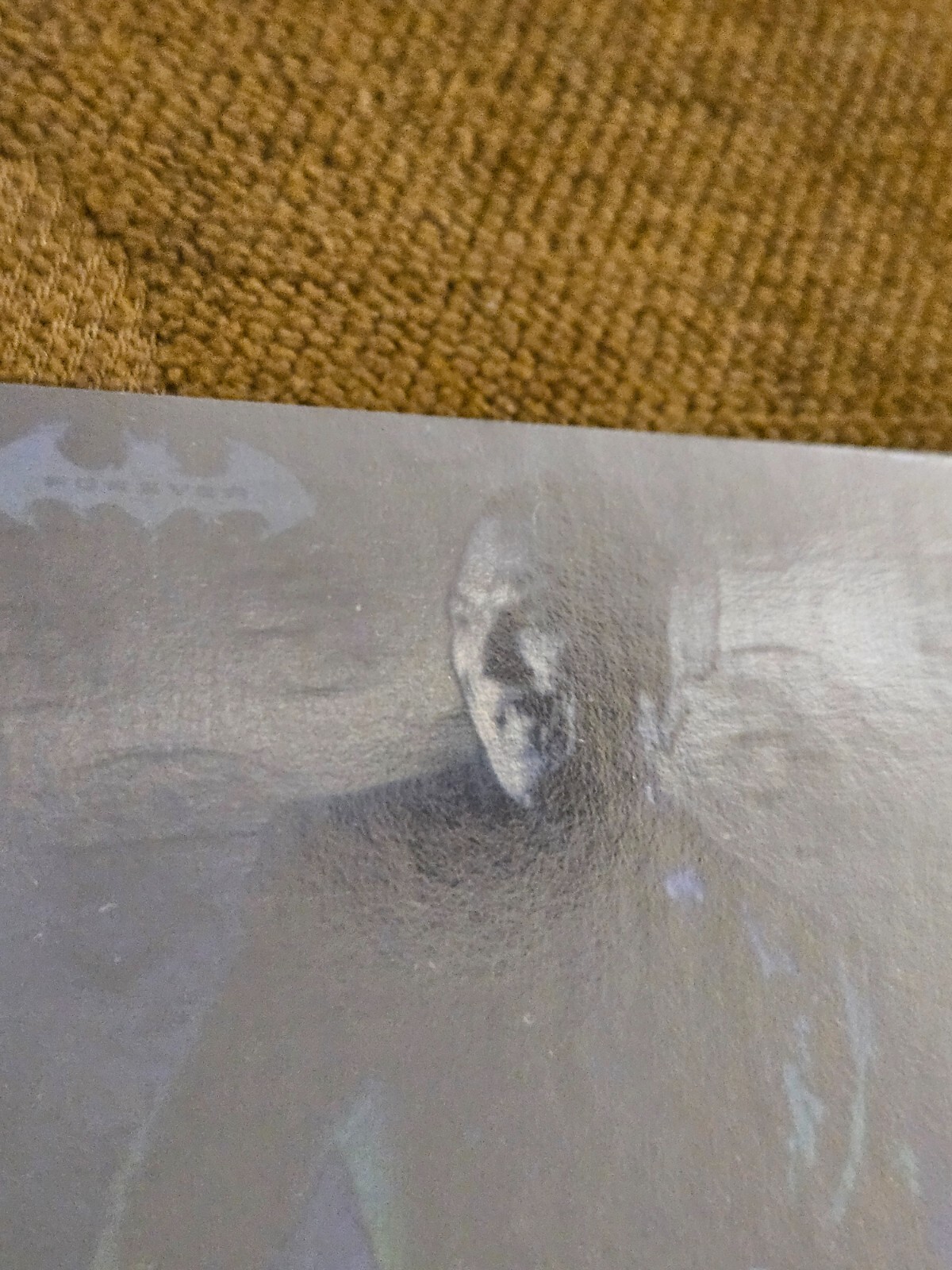 Picture 6 of 12