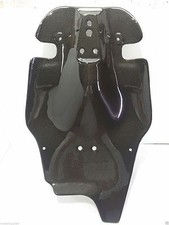 SOTTO CODONE POSTERIORE CODONE MONO POSTO CARBONIO DUCATI 748  916 996 998