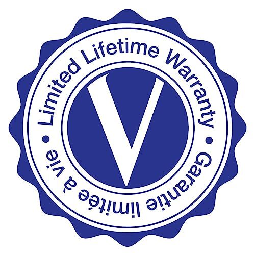 Verbatim CD-R Blank Discs 700MB 80min 52X Recordable  Assorted Sizes , Styles 