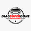 diagsuperdone