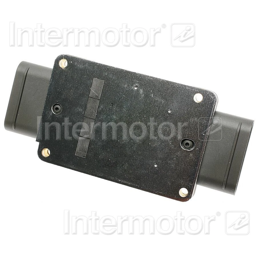 Módulo de control de encendido SMP 1990 1991 1992 para Ford Ranger 1989-1997 2,3 L L4 Foto 3 de 4