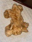 Bild 3 von 4