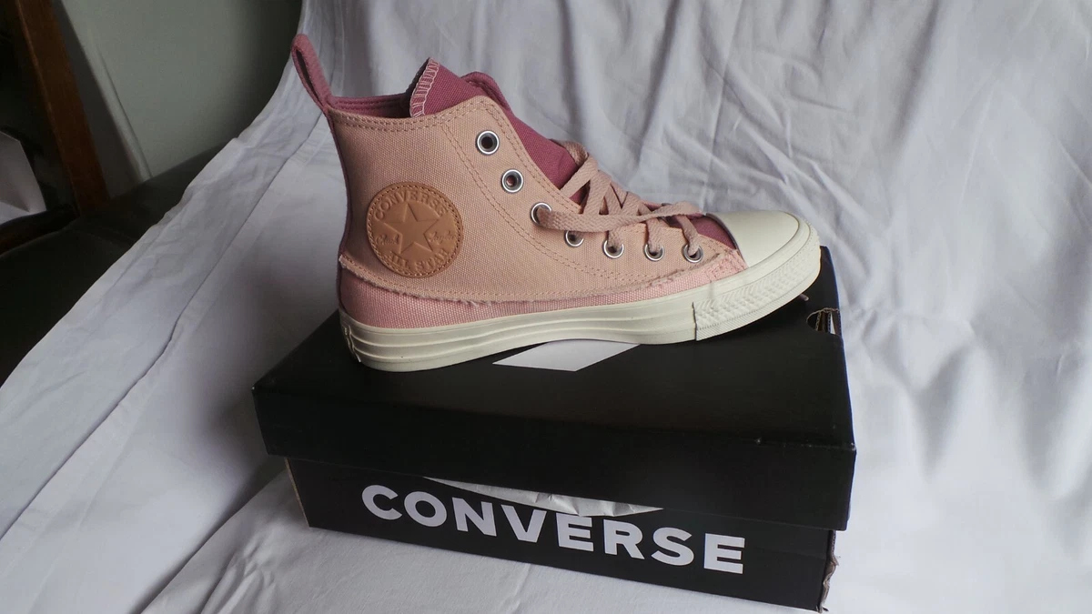 Converse chuck hotsell taylor 40