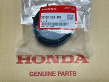 HONDA ACURA GENUINE OEM NSX Headlight Lamp Cover 1PC ☆ 33102-SL0-A01 ☆