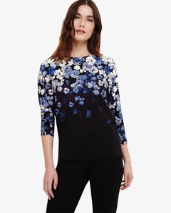 phase eight batwing top