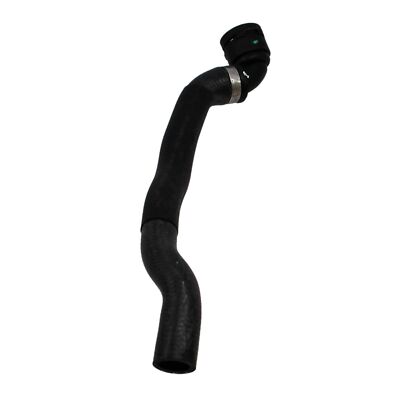 BMW 330i Rein HVAC Heater Hose CHH0477 64216928591 for sale online 