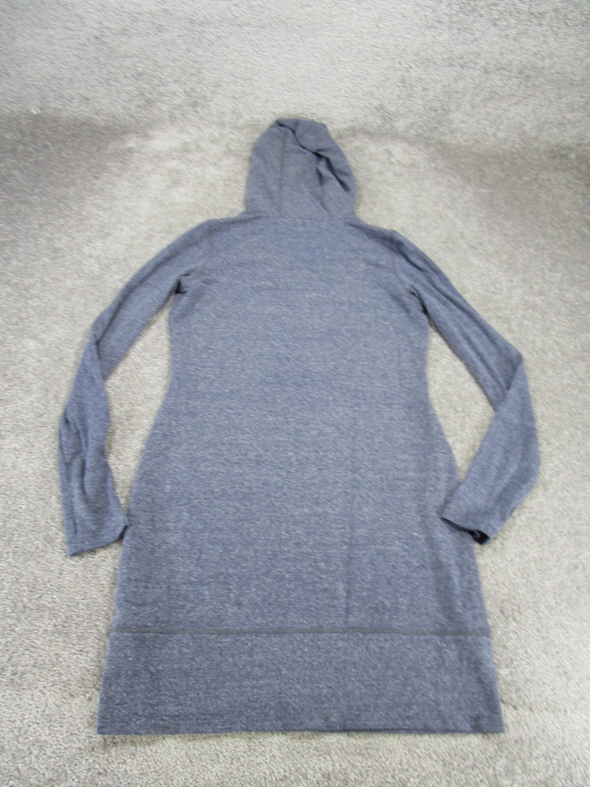 athleta bliss pullover hoodie