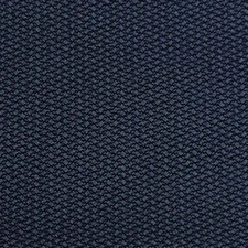 Burch Fabric Impression Indigo Upholstery Fabric