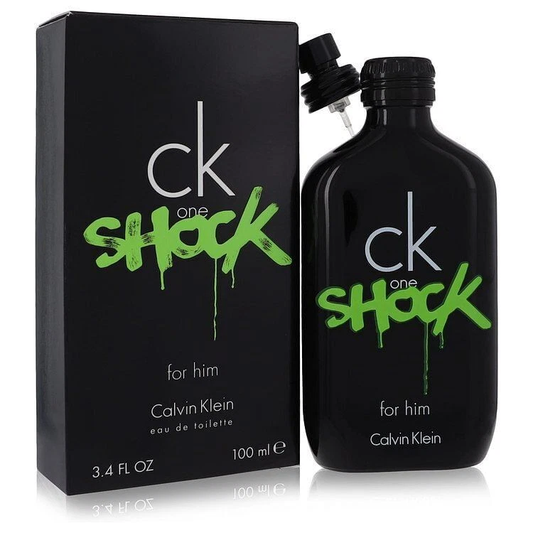 Calvin Klein Ck One Perfume Fragrances for Men for sale | eBay