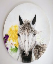 Andalusian Princess