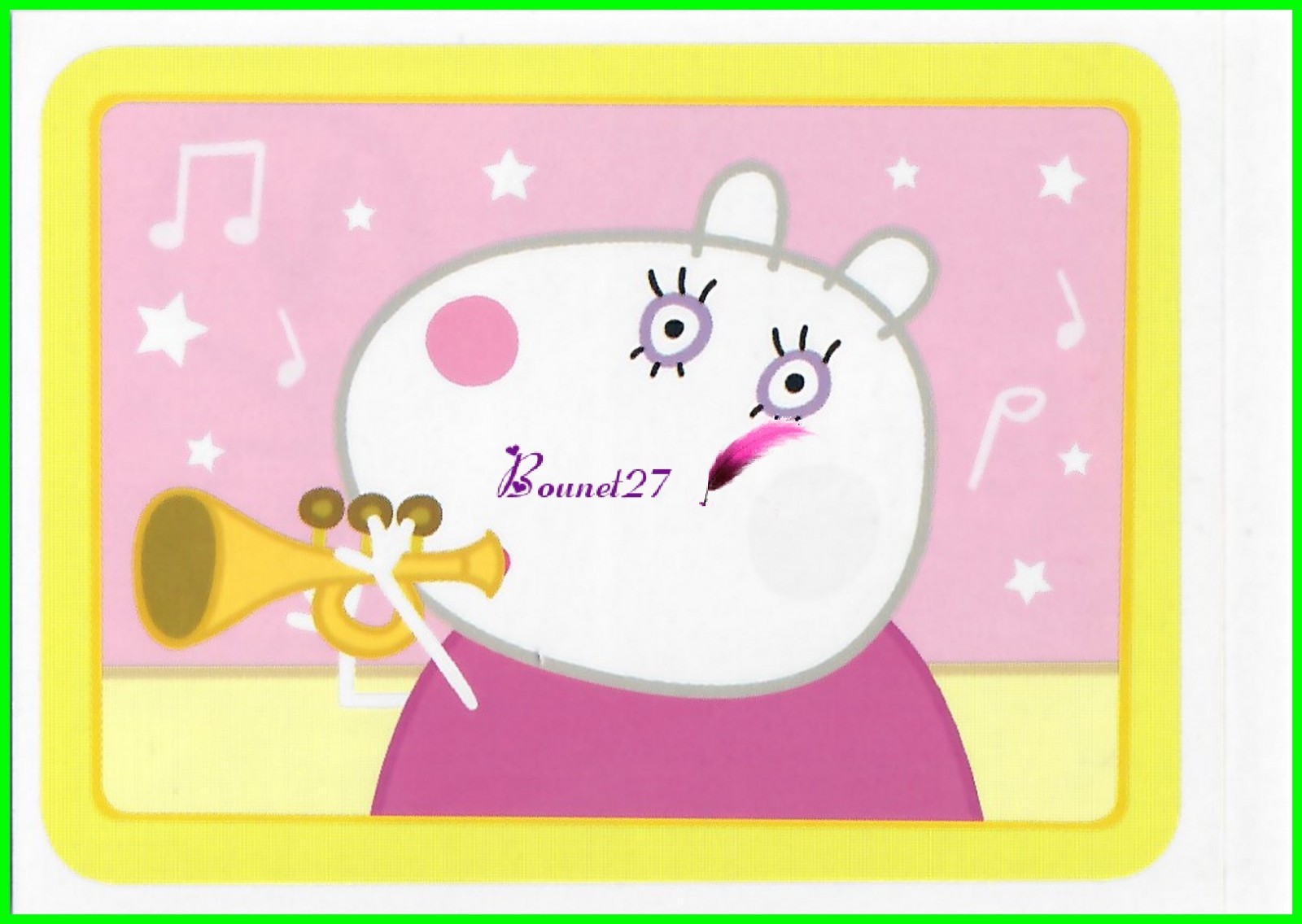 Imagen 78 de 101