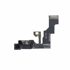 Flex Kamera Front + Näherungssensor Original Für iPhone 6S DEMONTAGE