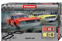 Racing Track Playset, Toys Vehicles Cars Boys Kids Gifts Home on sale Racing Track Playset, Toys Vehicles Cars Boys Kids Gifts Home on sale