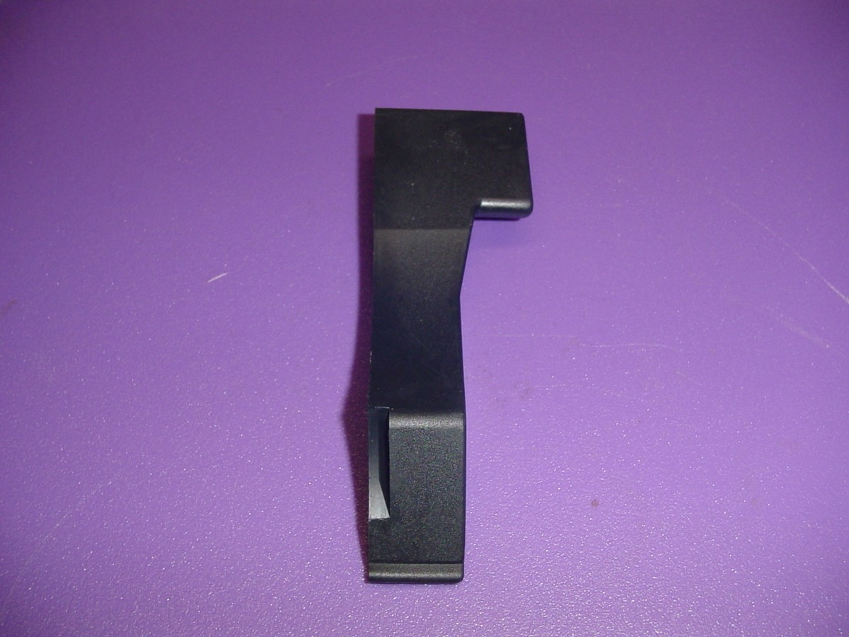 Chip Guard For Stihl MS440 MS460 MS461 MS660 044 064 066 Chainsaws | Farmertec
