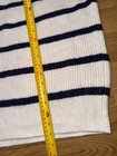 Bild 15 von 15