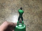 Picture 4 of 4