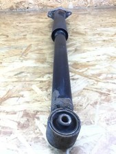 374306 Stoßdämpfer rechts hinten VW Golf IV (1J) 1J0513025CD