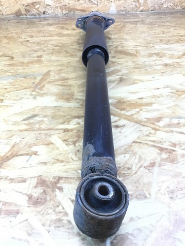 374306 Stoßdämpfer rechts hinten VW Golf IV (1J) 1J0513025CD