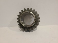 Tremec Gear 49-8-11 Main Shaft 