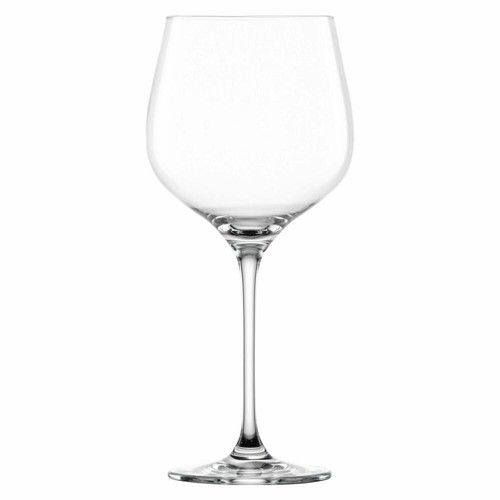 EISCH Superior Calici Da Champagne Sensis Plus - Set Da 2 In Cristallo Senza Piombo, 181g - Fatti In Germania - 4