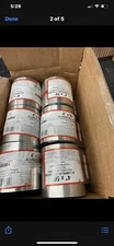  (Set of 12 rolls) Amerimax 66004 Aluminum Roll Flashing, 4" x 50' (Quantity 12)