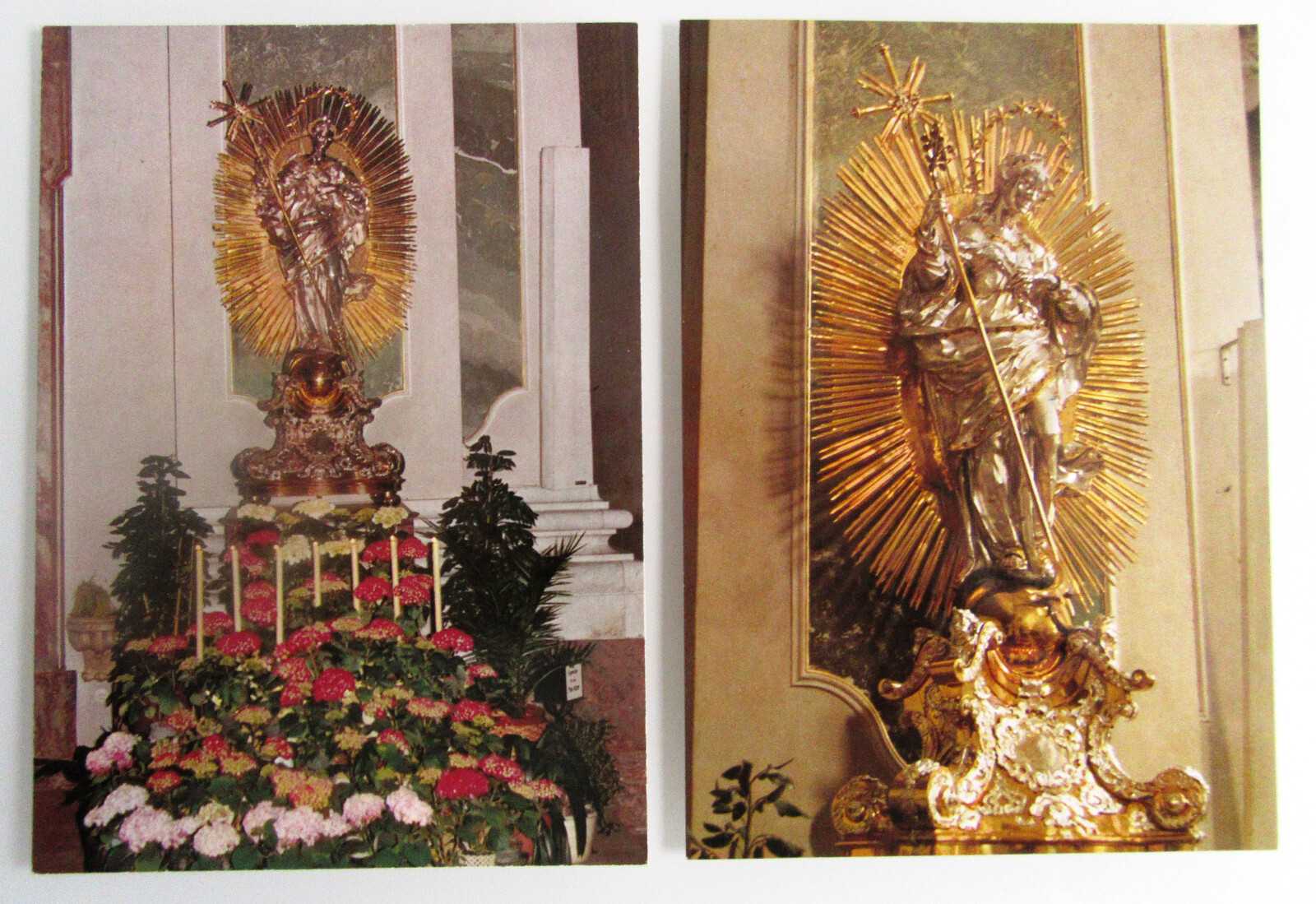 Imagen 1 de 2
