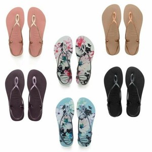 local de havaianas