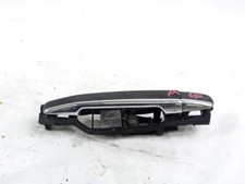 Porte avant et accessoires Mercedes 400