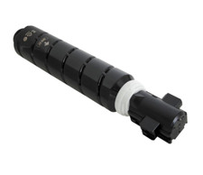 Canon GPR-58 Black Standard Yield Toner Cartridge 2182C003 R52K