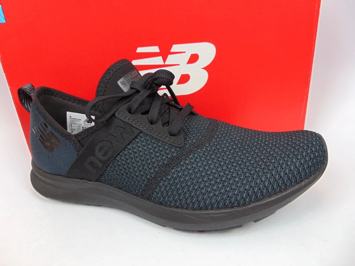 New Balance Womens Fuel Core Nergize WXNRGSK Running Size MB eBay