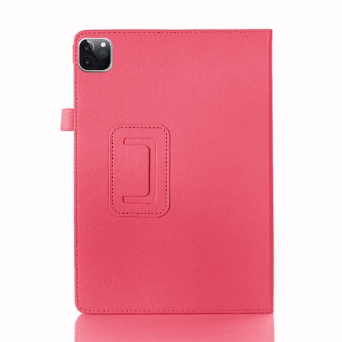 For iPad Air 11 inch M3/M2 Chip 2025 Case for iPad Air 10.9" 5th/4th Generation - Picture 189 of 199