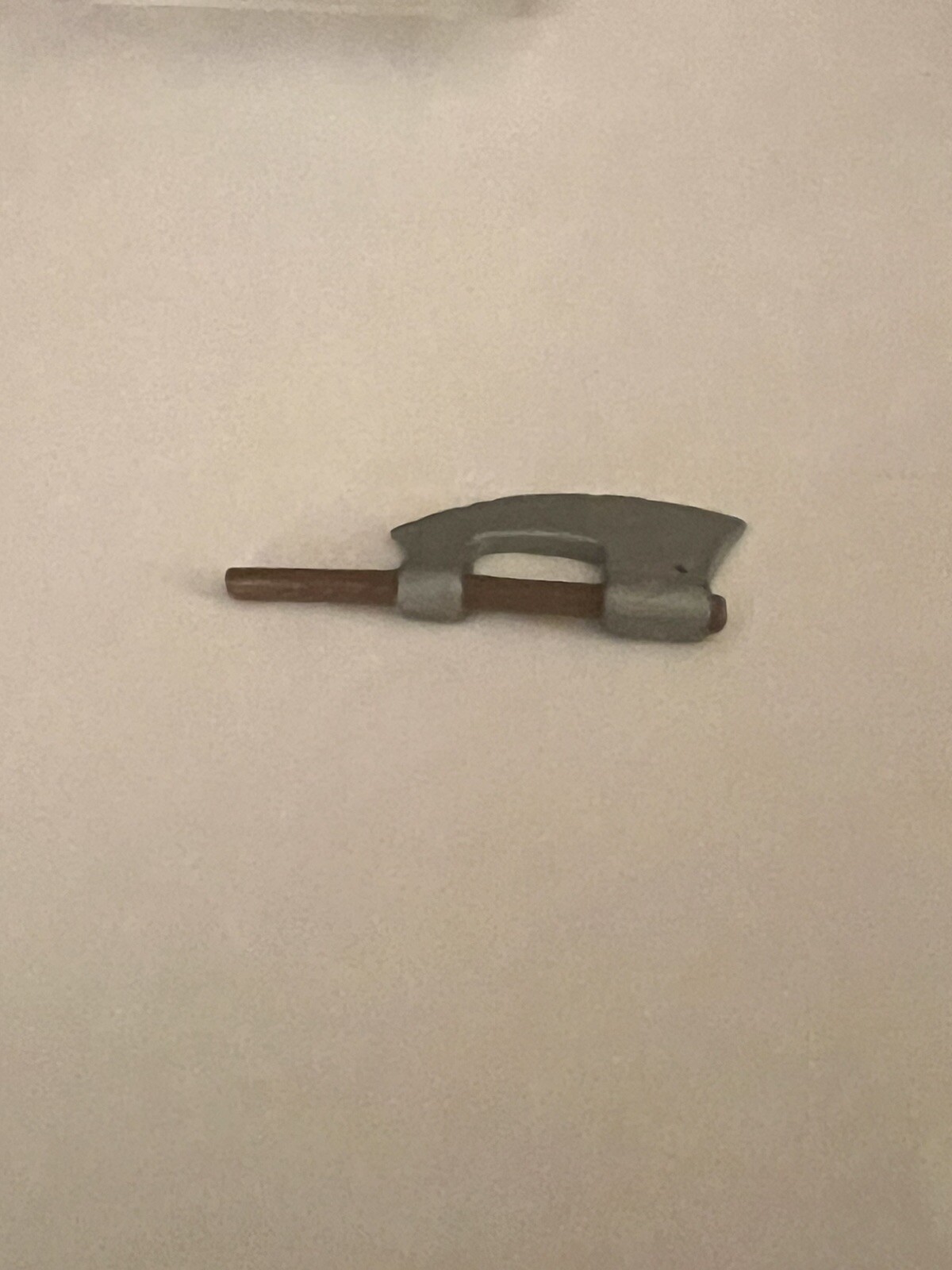 Picture 5 of 5
