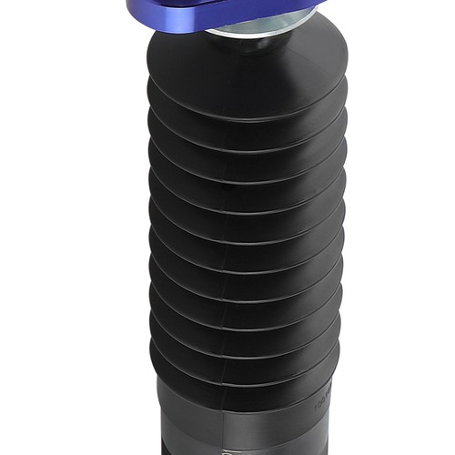 Coilover Shock Struts for E36 3 Series 316i 318is 320i 323i 325i 328i 90-98 - Picture 12 of 12