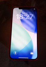 Apple iPhone 12 With 65gb