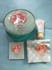 Ariel Pouch Disney Store