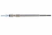 Vemo GlüHkerze V99-14-0057 FüR Alfa Romeo Passend FüR Fiat Ford Lancia Opel