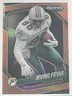 Irving Fryar 2025 Panini Prizm Black-  #83 079/225