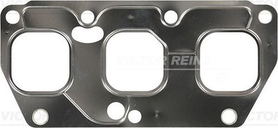 VICTOR REINZ Dichtung, Abgaskrümmer 71-36092-00 für VW AUDI PORSCHE