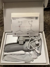 US ZHIYUN SMOOTH Q4 3-Axis Gimbal Stabilizer Selfie Stick For Smartphones