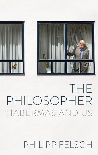 The Philosopher: Habermas and Us - Image 9