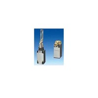 Siemens Dig.Industr. Scharnierschalter 3SE2283-0GA43 Scharnierschalter